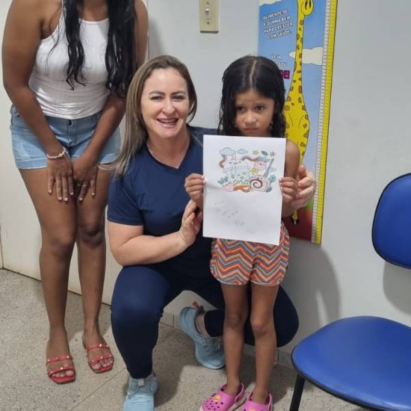 WhatsApp Image 2024-04-15 at 09.09.52 (1).jpeg